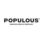 Client logo