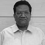 ASHOK KUMAR