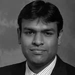 RAHUL AGGARWAL
