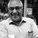 SURINDER NATH